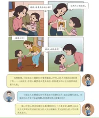 悬赏寻猫