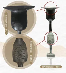 一起来碰杯