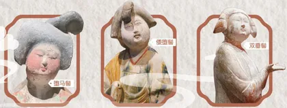 闪闪发光的她 1