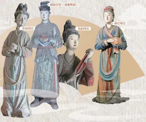 闪闪发光的她 3