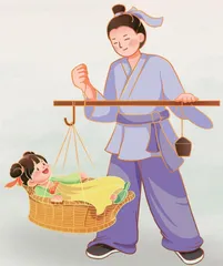 立夏与小满1