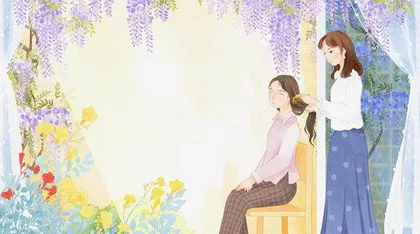 我的青春长着菊芬姐的模样