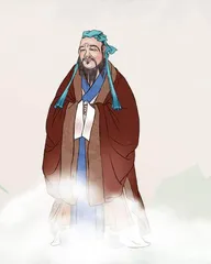 古代的歌舞