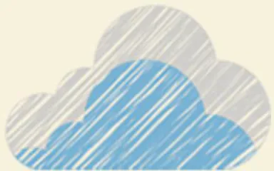 用爱点亮希望之光