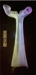 国宝总动员