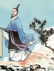 说说“成语”