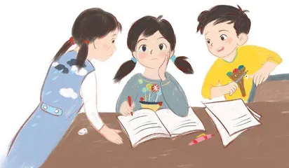 描写妈妈的作文