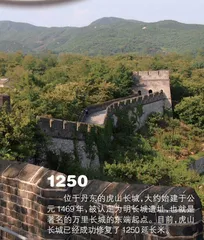 5000等