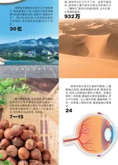 30亿等