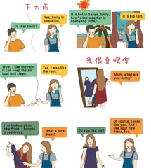 火眼金睛