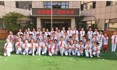 我眼中的“赏识教育”