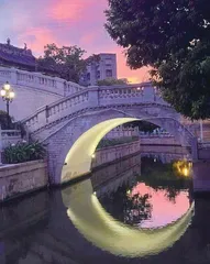 让人会心一笑的瞬间