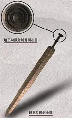 国宝来授课