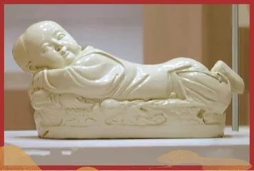 国宝大揭秘