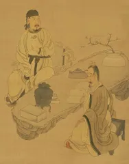 汇集众妙成一家