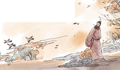 这个秋天不一样