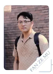 住进农家乐 