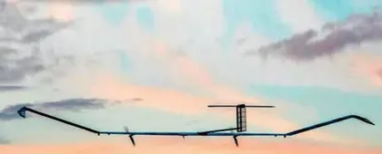200 等