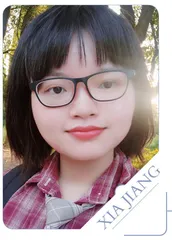 如何藏匿一只鸟