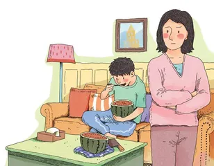 西瓜 