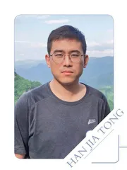 兔子不吃窝边草 