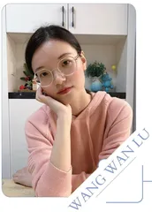 矮人镇的烟花