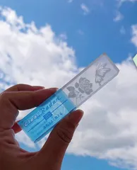 创意文具的奇思妙想