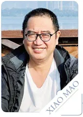 还记得我吗