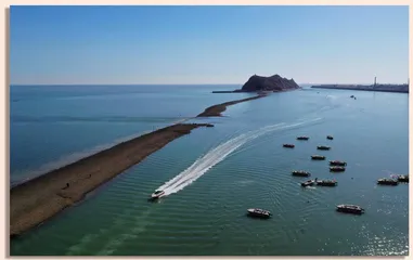 锦州