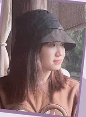 喜糕