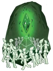 我们