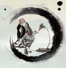 璀璨经典之先秦文学