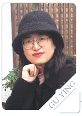 精灵的驯养
