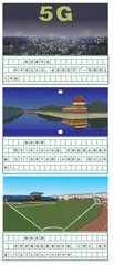 语文中数字的错误写法