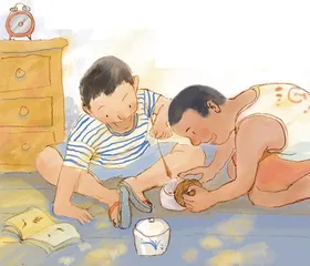 虫王