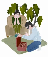 拿走我的“噼咔噼咔”