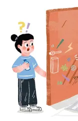 万通密码锁