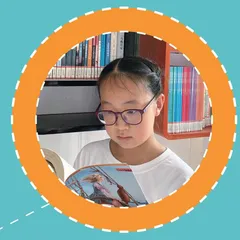 老师，您好（组诗）