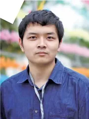 灵境玩家