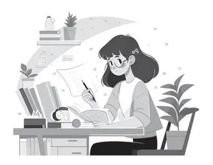 如果结局不够好，那一定不是结局