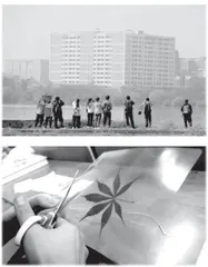 这些“宝藏”社团，总有一款适合你