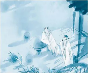 勇敢活出自我，人生不宜设限