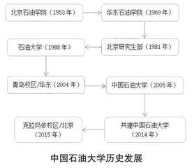同根同源，各色绽放
