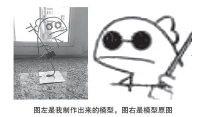 机器人工程：一个能造变形金刚的专业