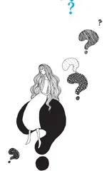 学纯理科会更吃力吗？