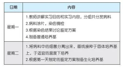  动物医学：保护动物健康，保障人类安全