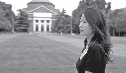 于无声处，静待花开