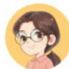 故事,也可以这样新编2