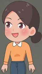 故事,也可以这样新编4