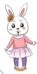 我们班的“幽默王子”2